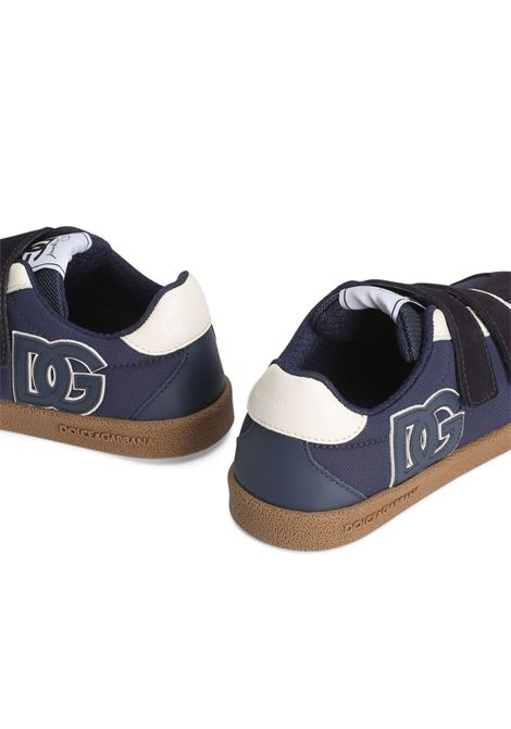 Scarpe Dolce&Gabbana Kids DOLCE&GABBANA KIDS | SCARPE | DA5254A42788J414